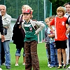 17.7.2011 Fanfest vom FC Rot-Weiss Erfurt_97